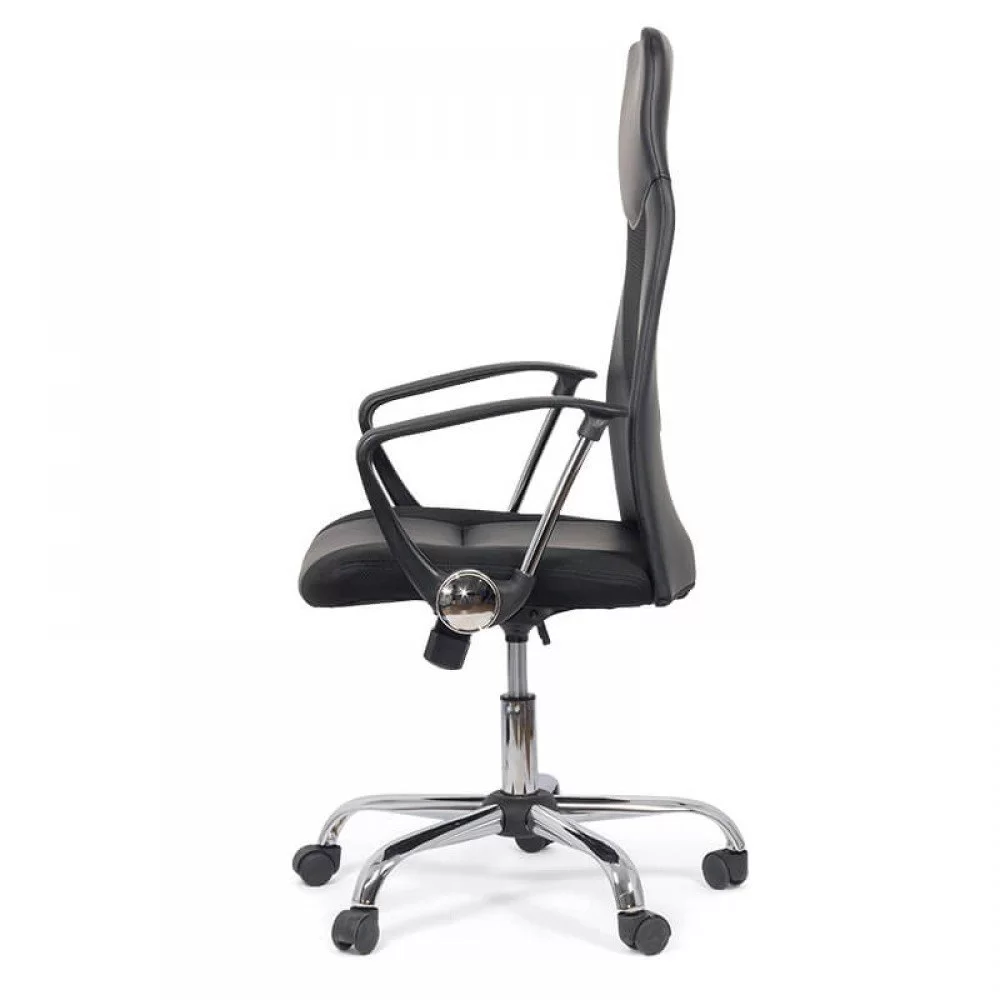 scaun-ergonomic-off-906-2-1000×1000.jpg
