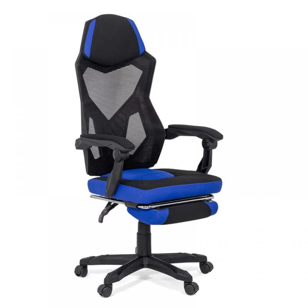 scaun-gaming-OFF-304-albastru1-1000×1000.jpg