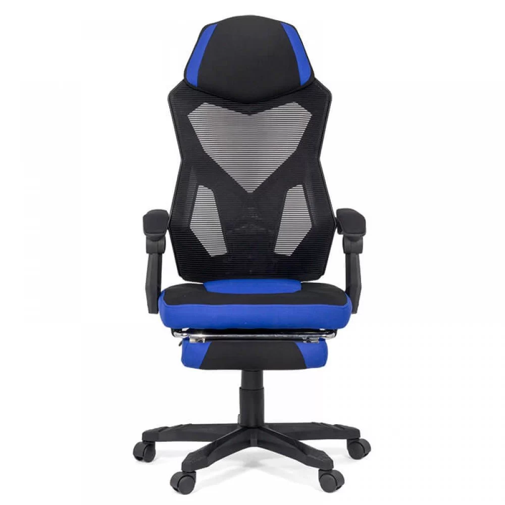 scaun-gaming-OFF-304-albastru3-1000×1000.jpg