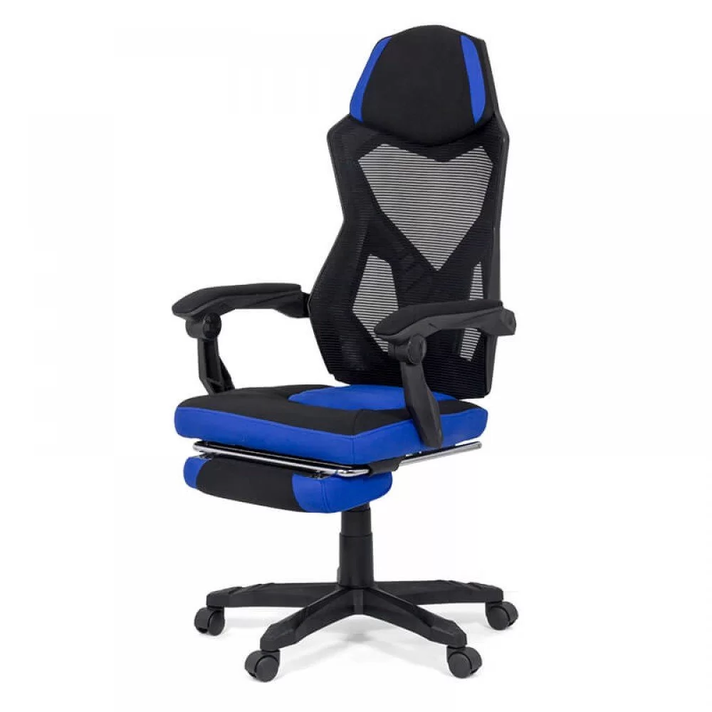 scaun-gaming-OFF-304-albastru4-1000×1000.jpg