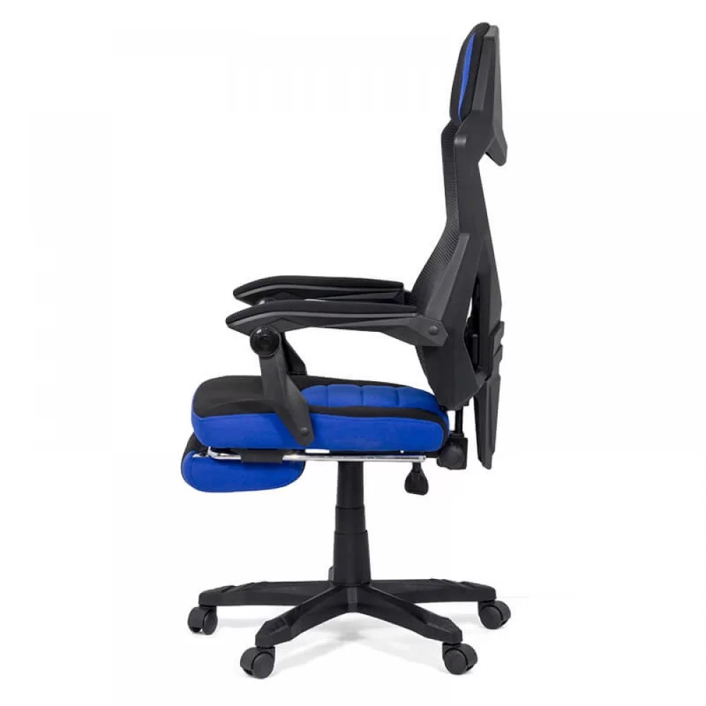 scaun-gaming-OFF-304-albastru5-1000×1000.jpg