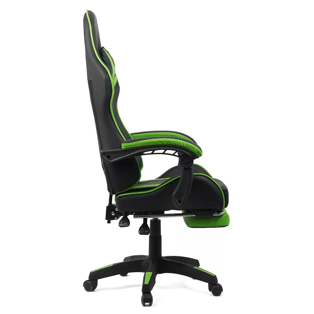 scaun-gaming-off-299-verde10-1000×1000.jpg