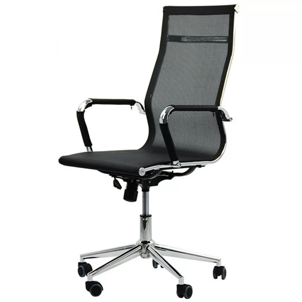 scaune-directoriale-OFF-803-negru-1-1000x1000h.jpg
