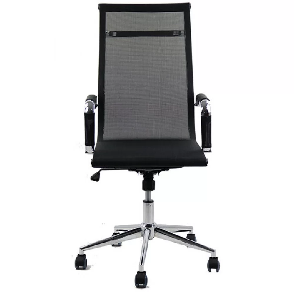 scaune-directoriale-OFF-803-negru-2-1000x1000h.jpg