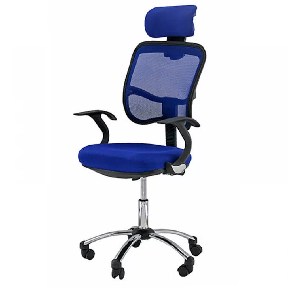 scaune-ergonomice-off-704-bleu1-1000×1000.jpg