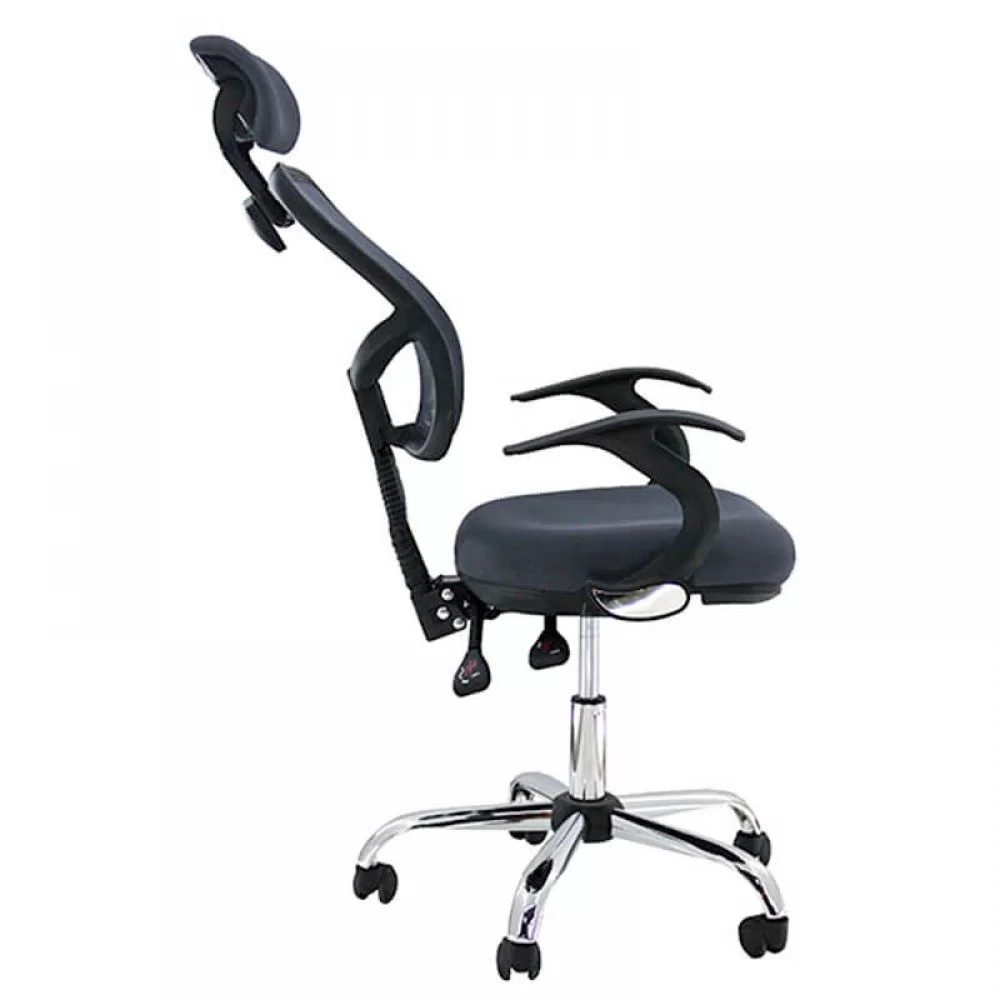 scaune-ergonomice-off-704-gri2-1000×1000.jpg