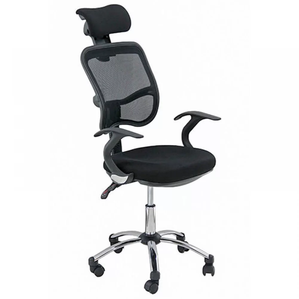 scaune-ergonomice-off-704-negru1-1000×1000.jpg