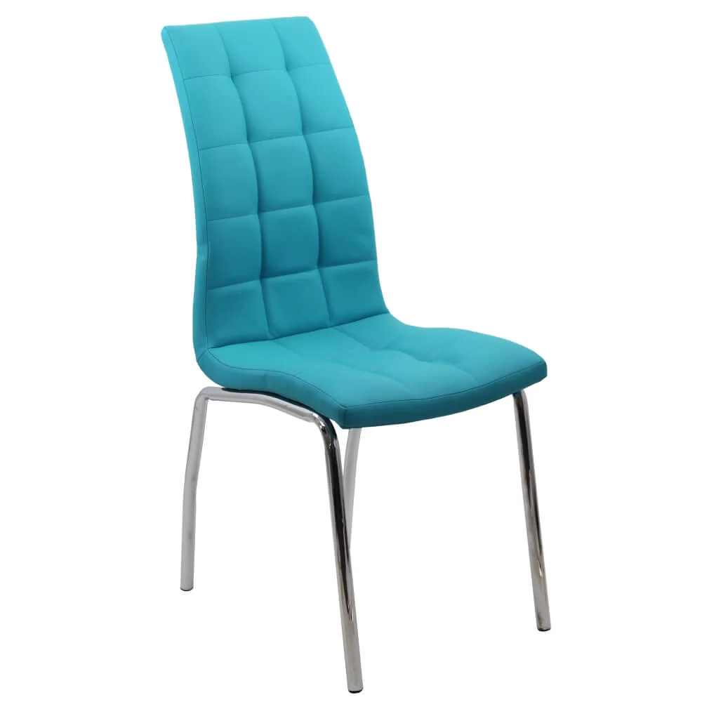 scaun bucatarie buc 231 bleu – 1-1000×1000.jpg