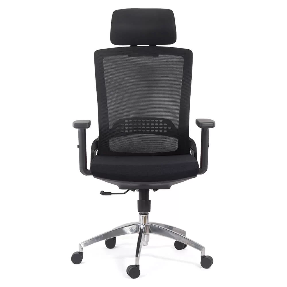scaun-ergonomic-SYYT-9504-negru5-1000×1000.jpg