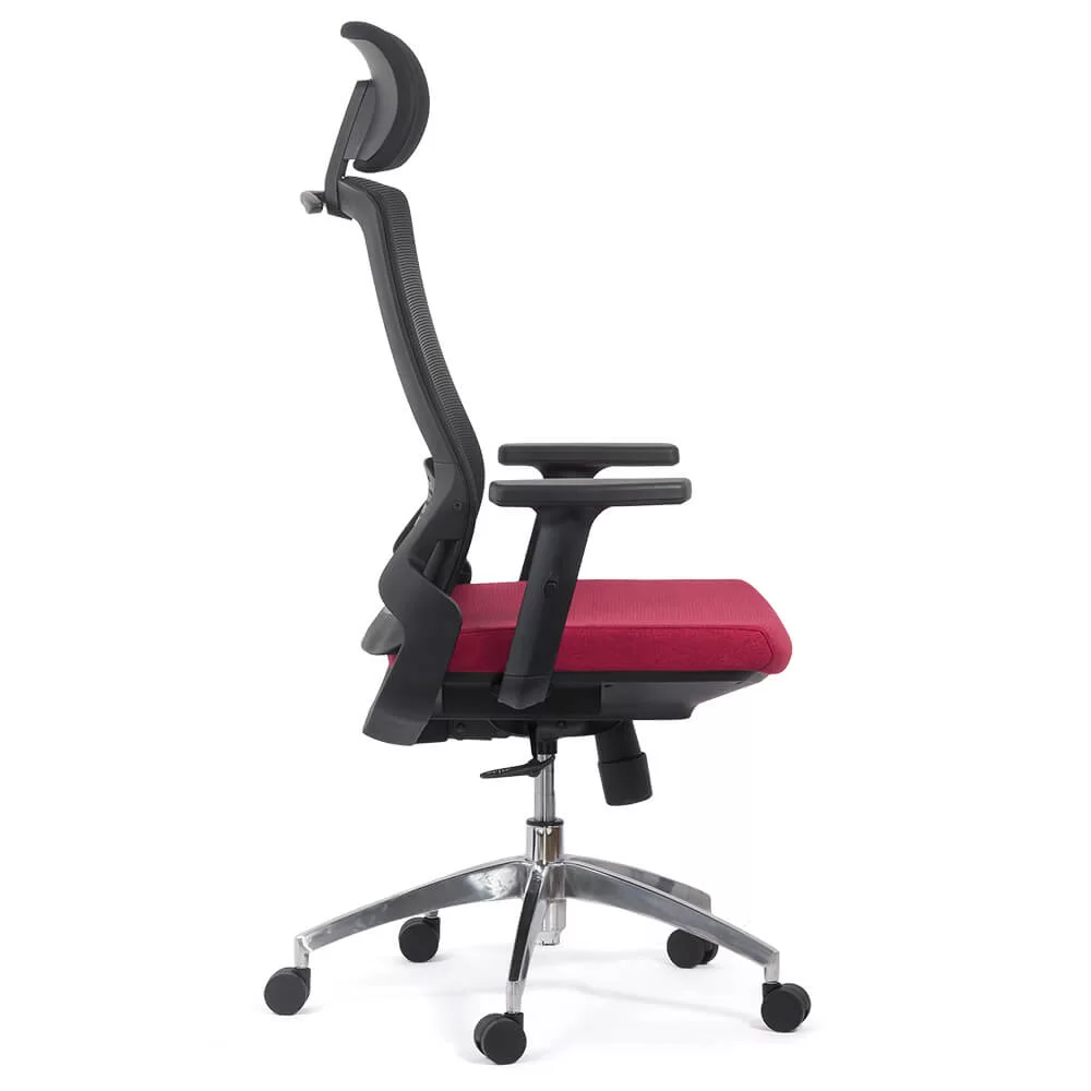 scaun-ergonomic-SYYT-9504-rosu2-1000×1000.jpg