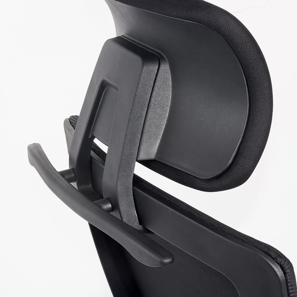 scaun-ergonomic-SYYT-9504-rosu5-1000×1000.jpg