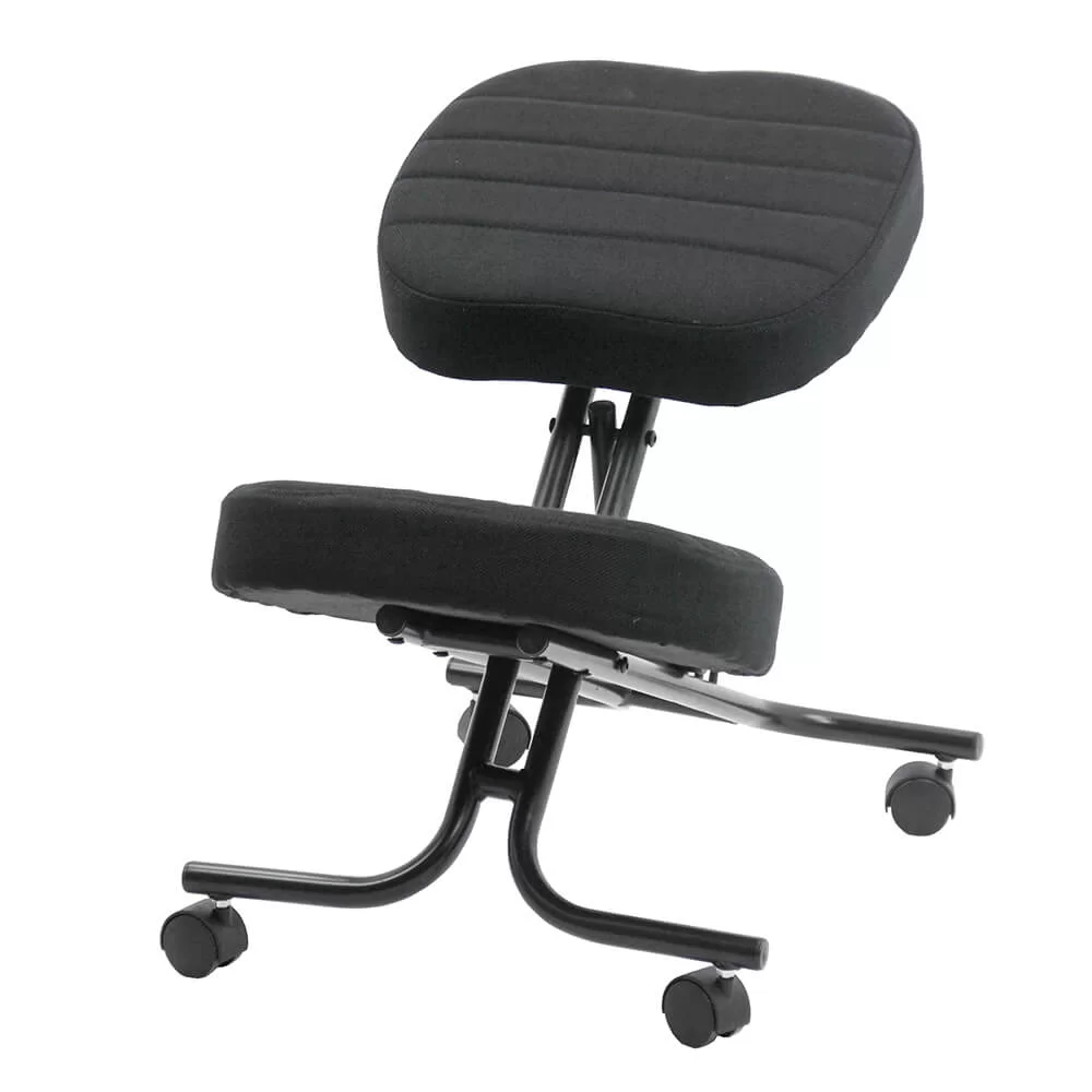 scaun-ergonomic-kneeling-chair-off-093-3-1000×1000.jpg