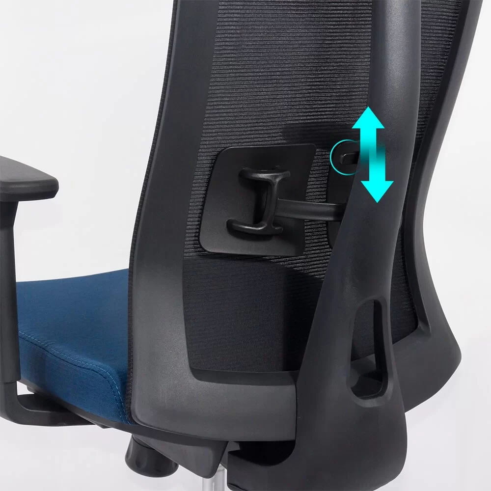 scaun-ergonomic-multifunctional-SYYT-9501-albastru5-1000×1000.jpg