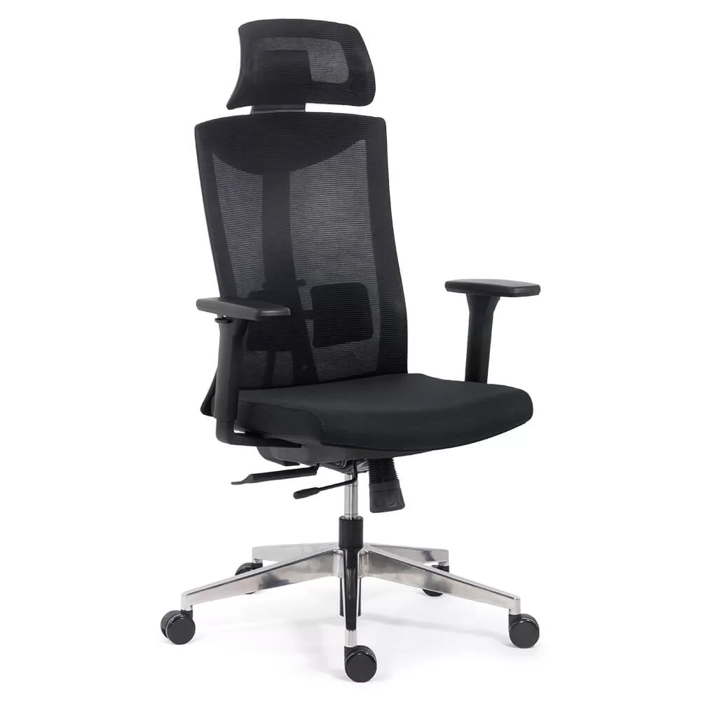 scaun-ergonomic-multifunctional-SYYT-9501-negru1-1000×1000.jpg