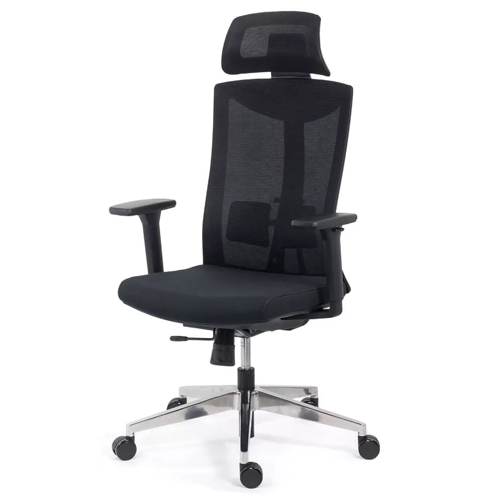 scaun-ergonomic-multifunctional-SYYT-9501-negru3-1000×1000.jpg