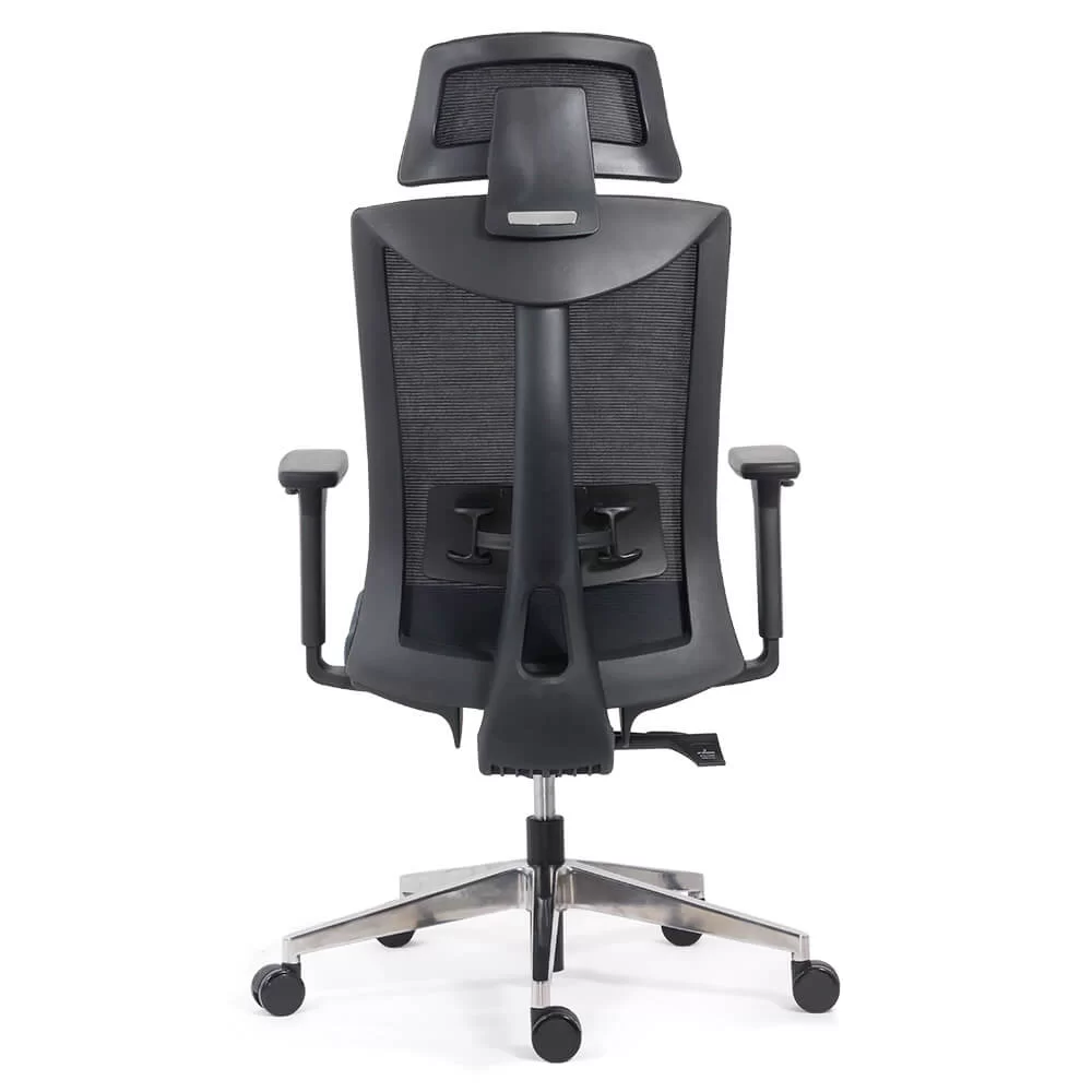 scaun-ergonomic-multifunctional-SYYT-9501-negru4-1000×1000.jpg
