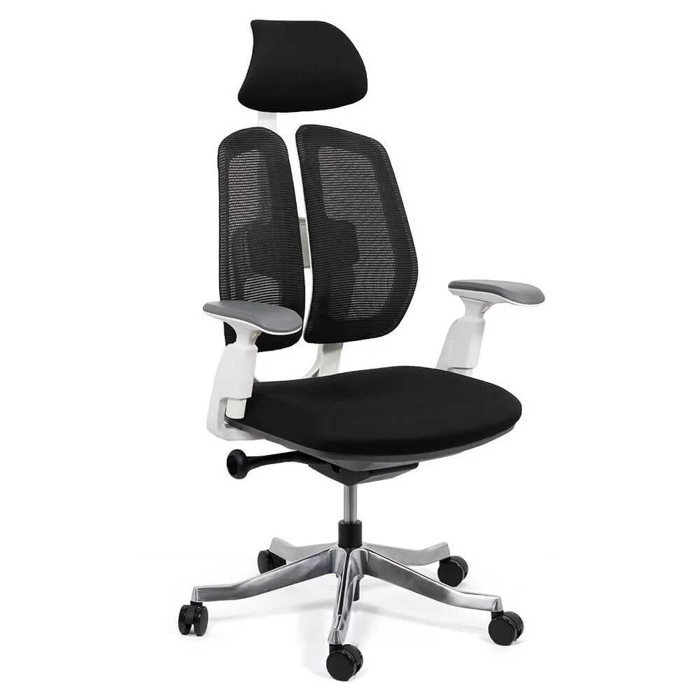 scaun-ergonomic-multifunctional-SYYT-9505-negru1-1000×1000.jpg
