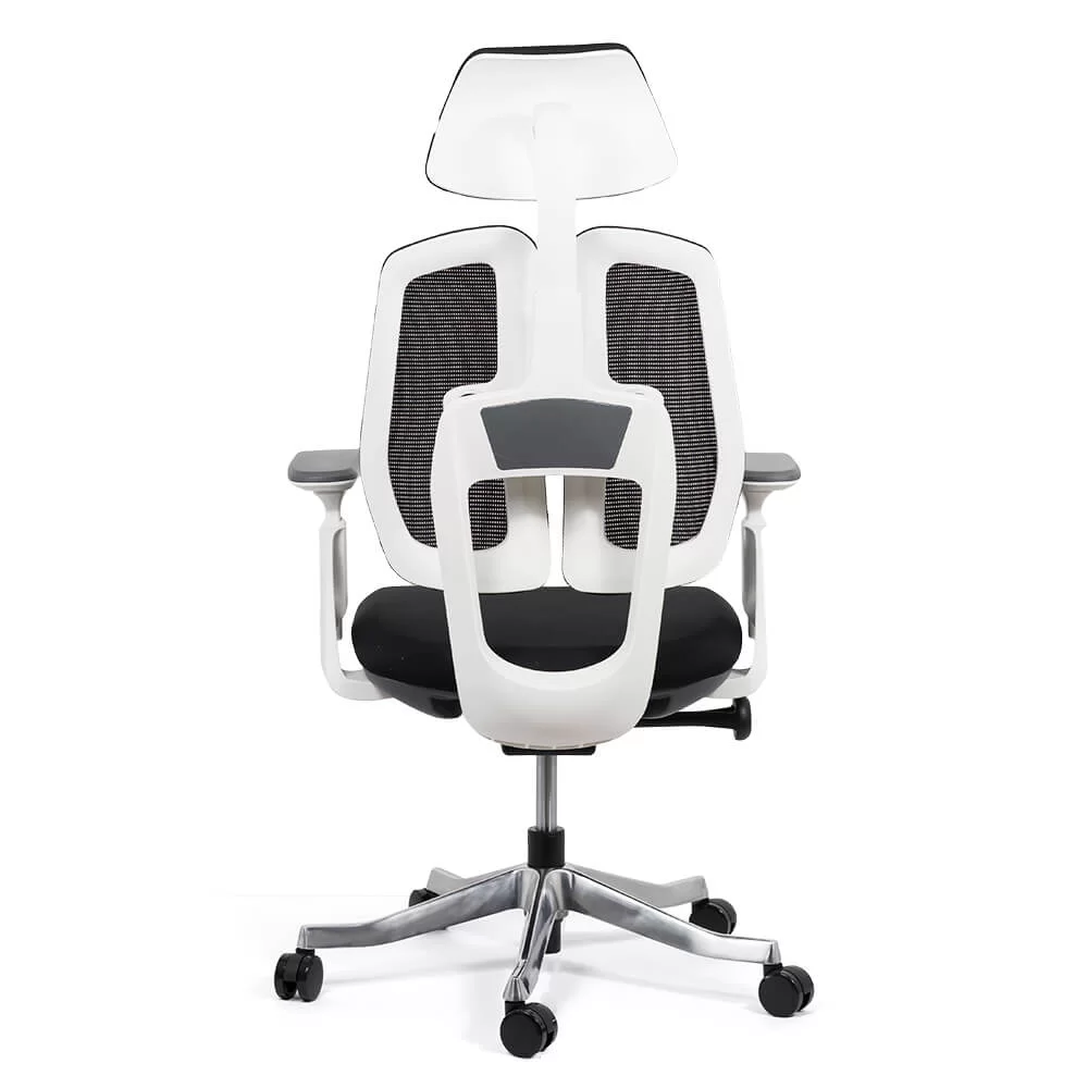 scaun-ergonomic-multifunctional-SYYT-9505-negru8-1000×1000.jpg