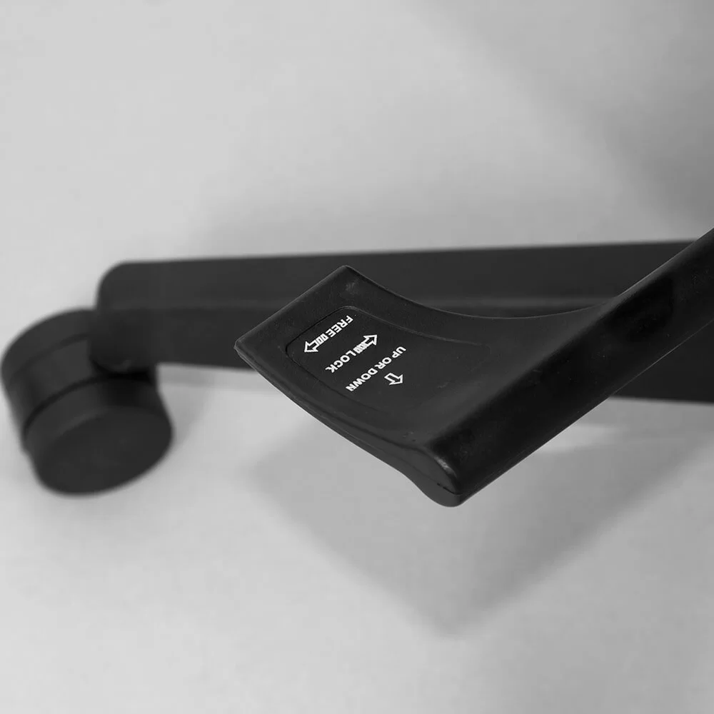 scaun-ergonomic-multifunctional-SYYT-9509-negru10-1000×1000.jpg