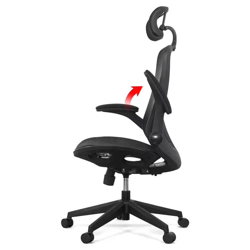 scaun-ergonomic-multifunctional-SYYT-9509-negru3-1000×1000.jpg