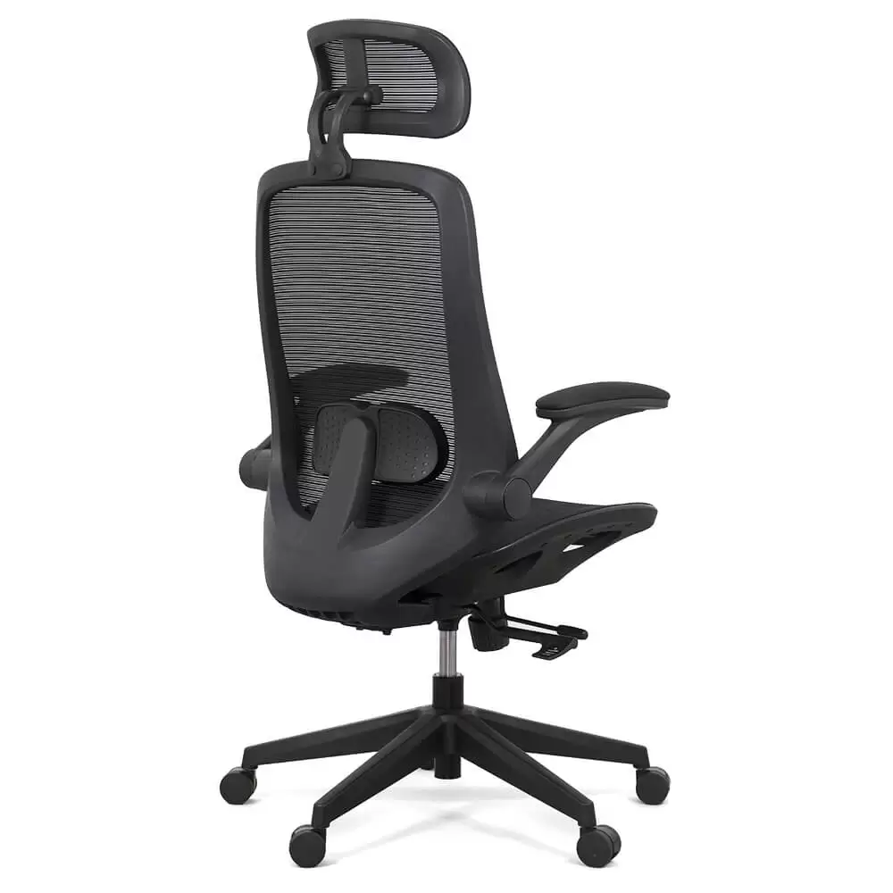 scaun-ergonomic-multifunctional-SYYT-9509-negru6-1000×1000.jpg