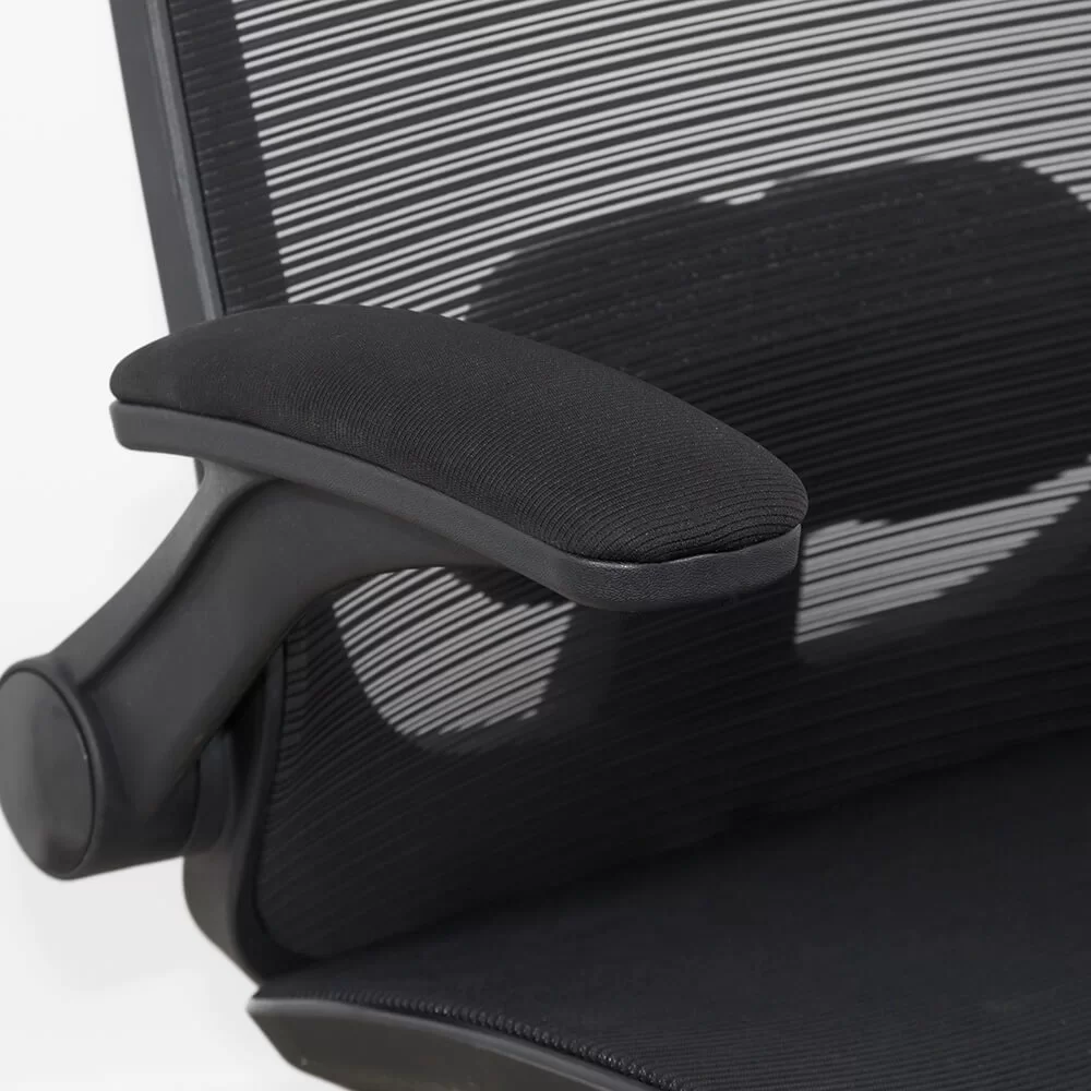 scaun-ergonomic-multifunctional-SYYT-9509-negru7-1000×1000.jpg