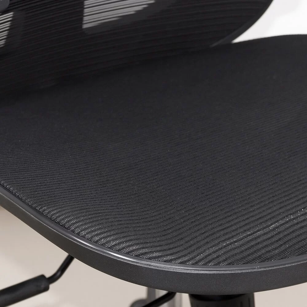 scaun-ergonomic-multifunctional-SYYT-9509-negru8-1000×1000.jpg
