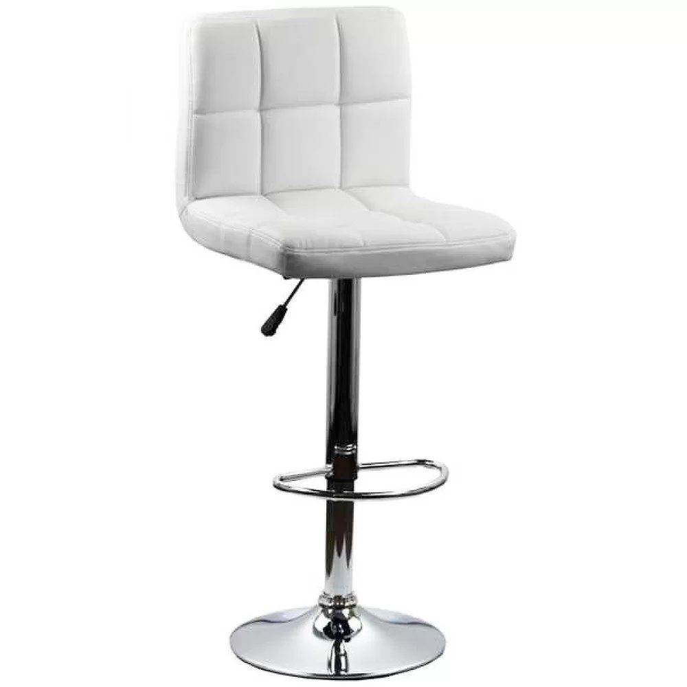scaune-bar-ABS-191-alb-2-1000x1000h.jpg