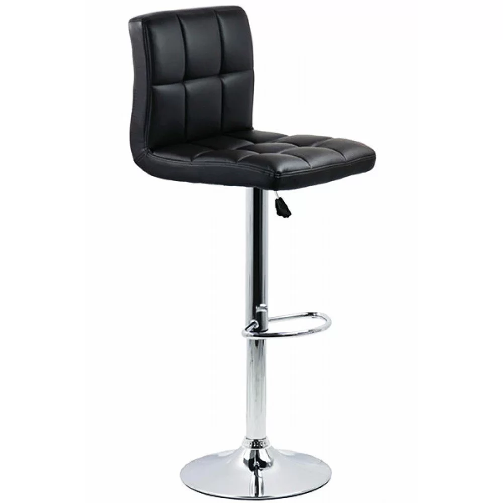 scaune-bar-ABS-191-negru-1-1000x1000h.jpg