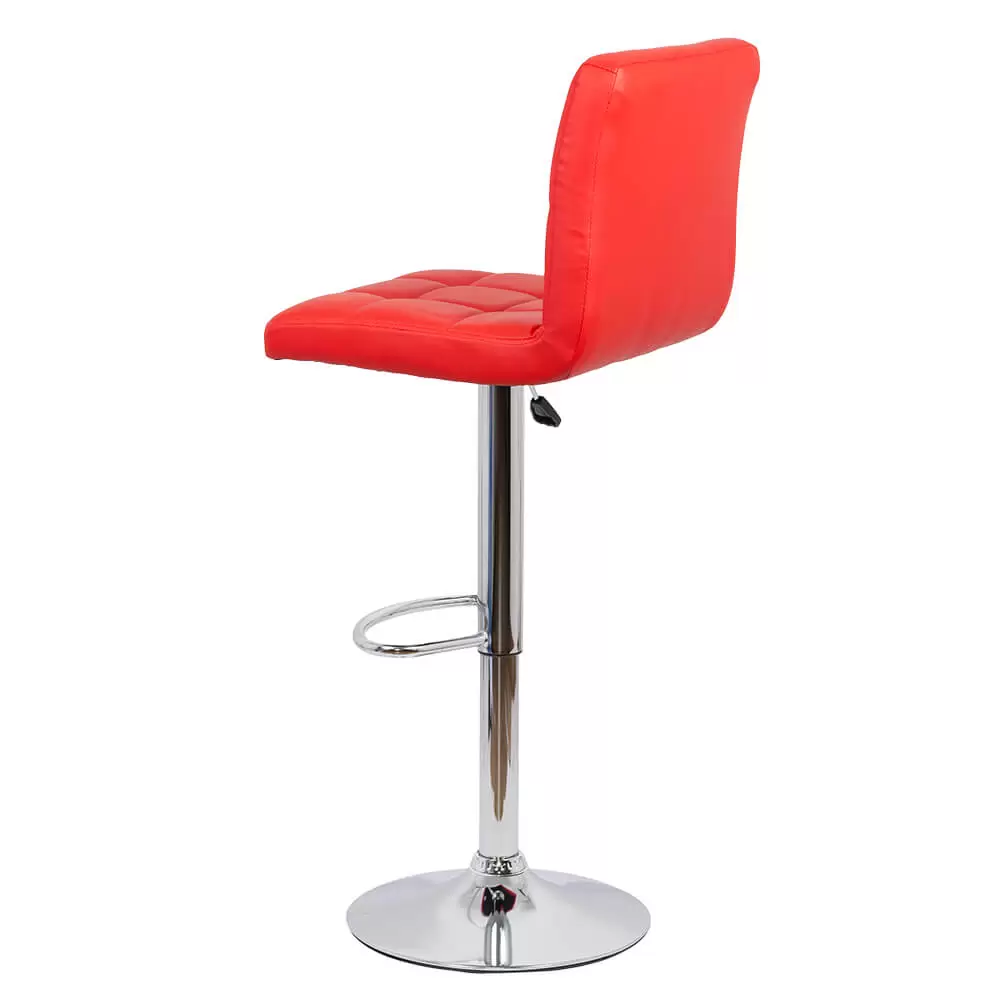 scaune-bar-abs-191-rosu5-1000×1000.jpg