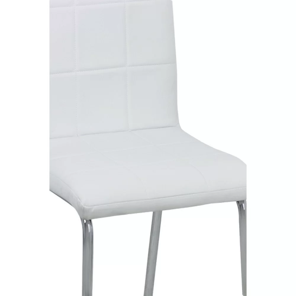 scaune-bucatarie-buc-230-alb-2a-1000x1000h.jpg