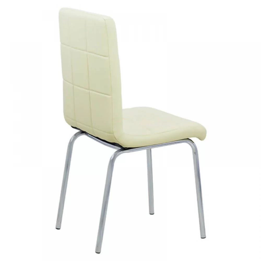 scaune-bucatarie-buc-230-crem3-1000×1000.jpg