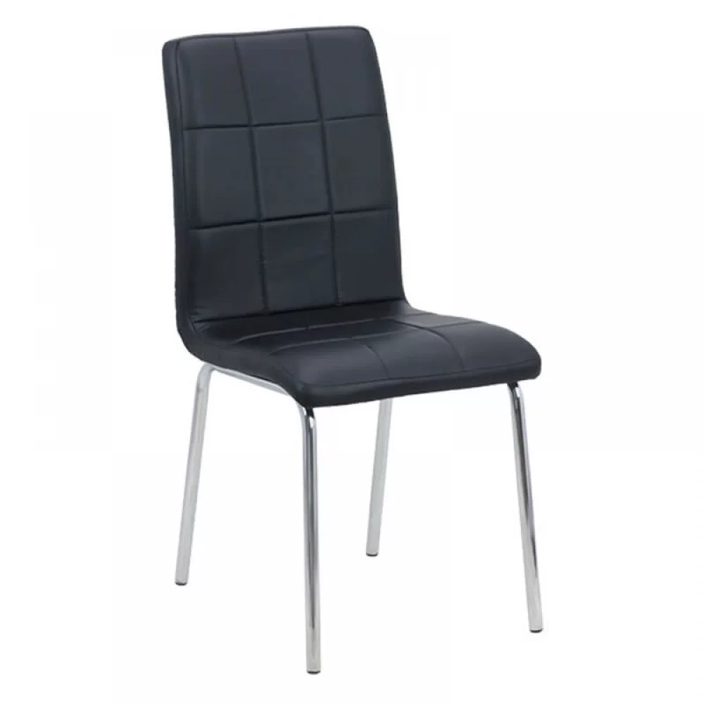 scaune-bucatarie-buc-230-negru1-1000×1000.jpg