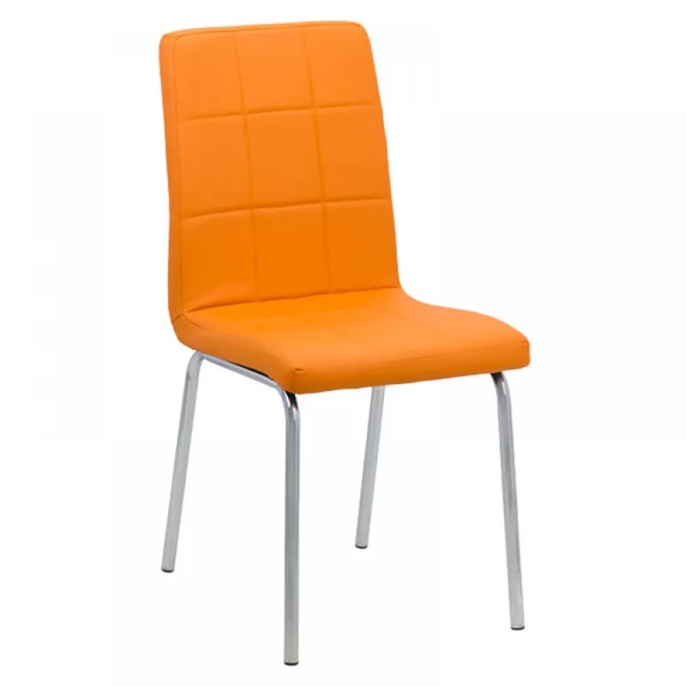 scaune-bucatarie-buc-230-portocaliu1-1000×1000.jpg