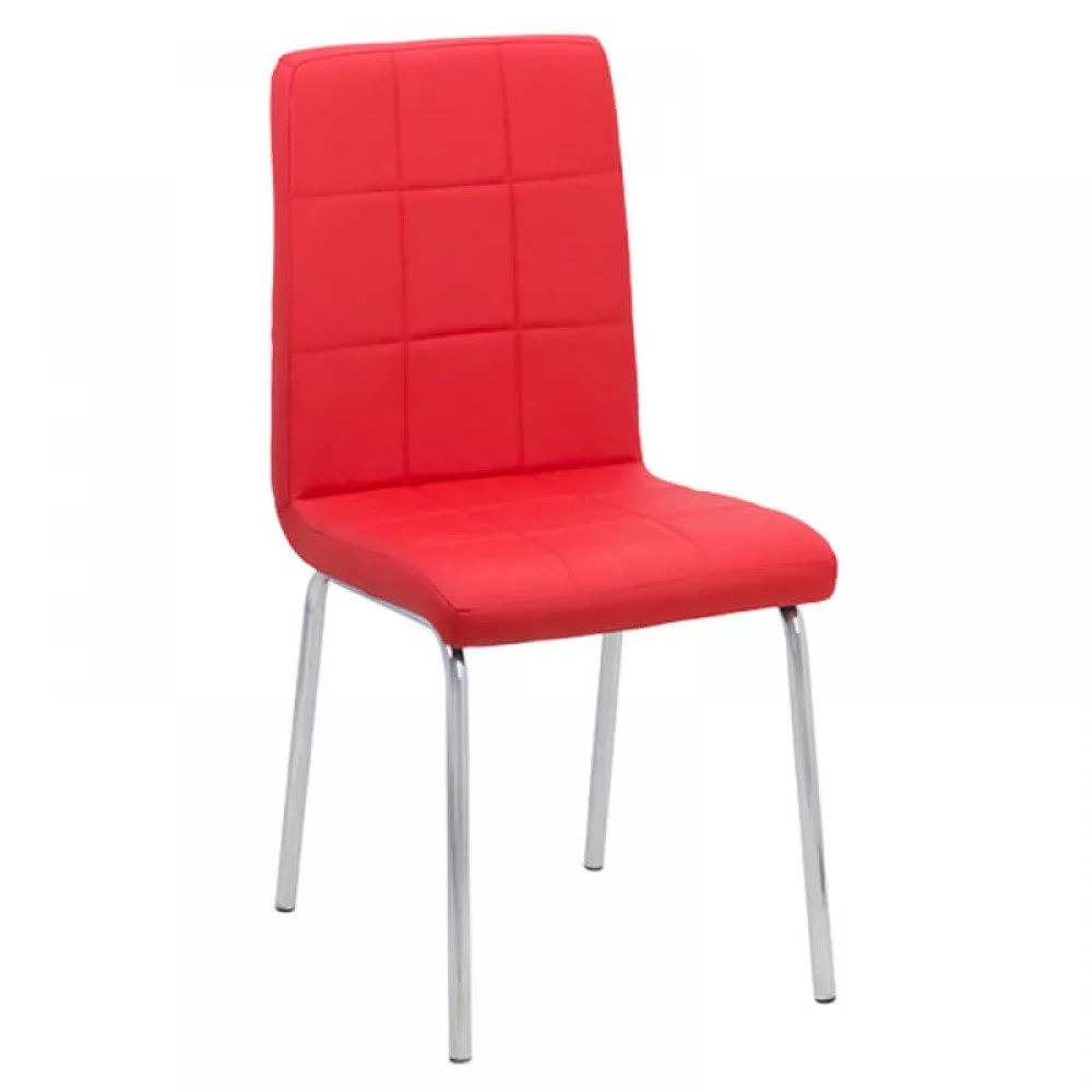 scaune-bucatarie-buc-230-rosu1-1000×1000.jpg