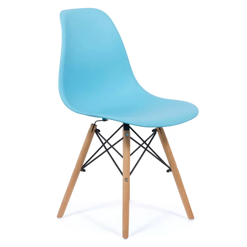 scaune-bucatarie-buc-232p-albastru1-1000×1000.jpg