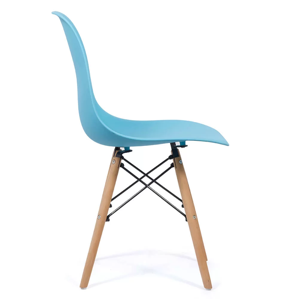 scaune-bucatarie-buc-232p-albastru3-1000×1000.jpg