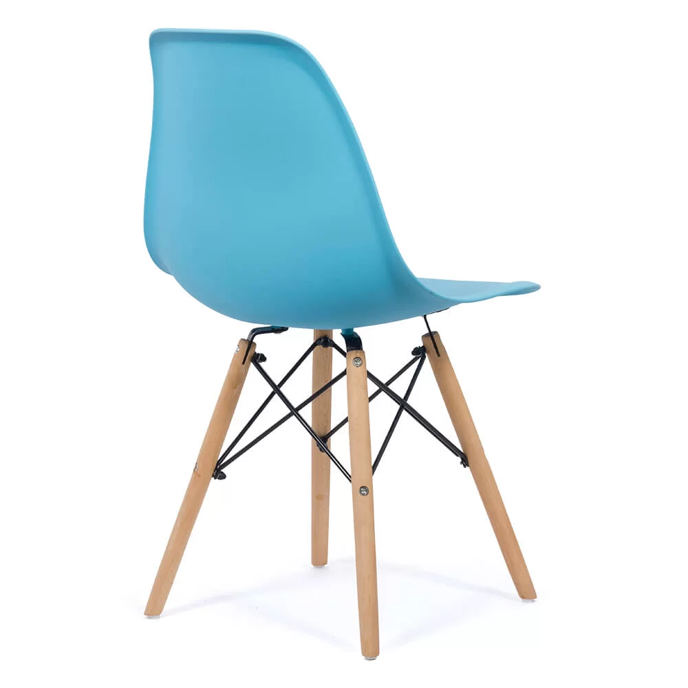 scaune-bucatarie-buc-232p-albastru4-1000×1000.jpg