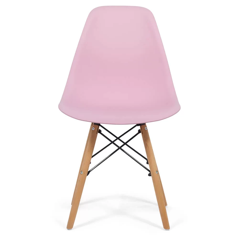 scaune-bucatarie-buc-232p-roz2-1000×1000.jpg