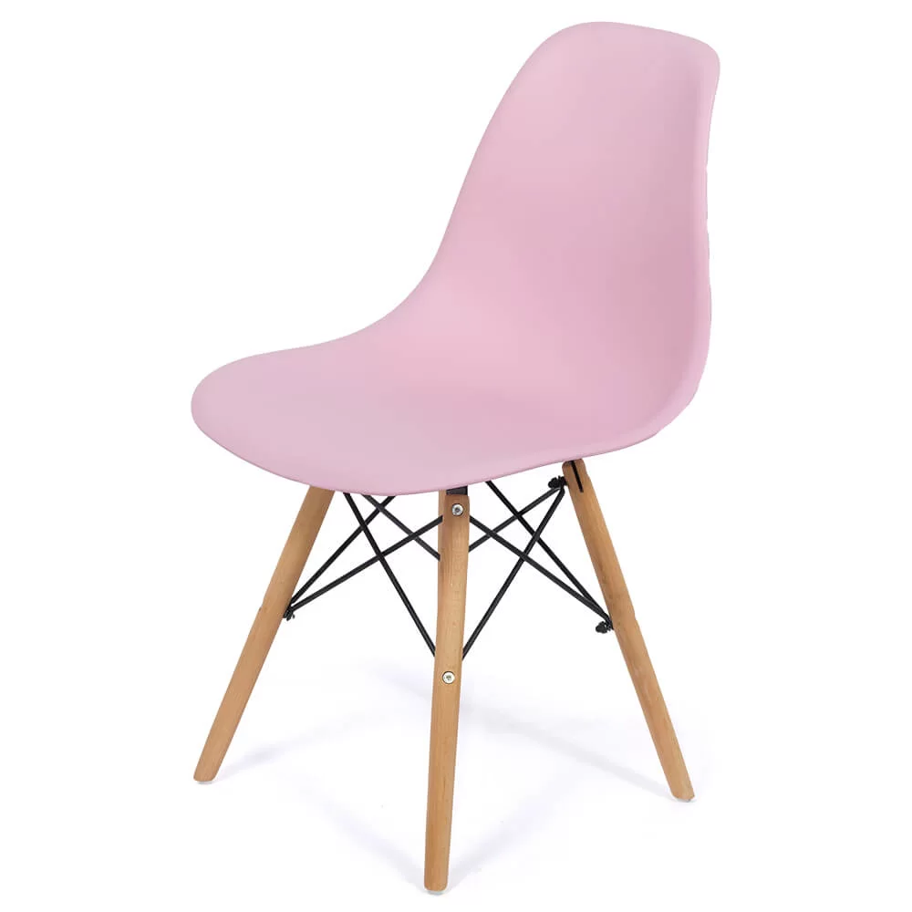 scaune-bucatarie-buc-232p-roz3-1000×1000.jpg