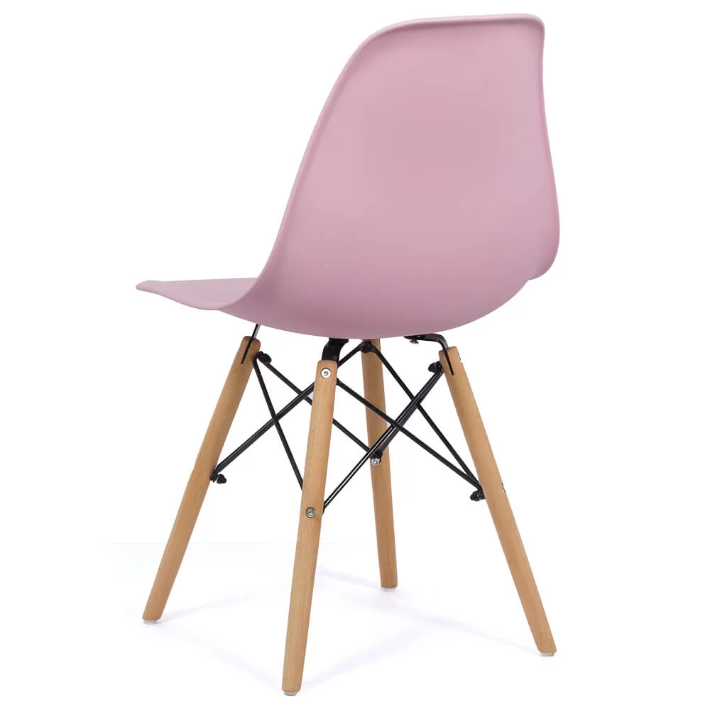 scaune-bucatarie-buc-232p-roz4-1000×1000.jpg