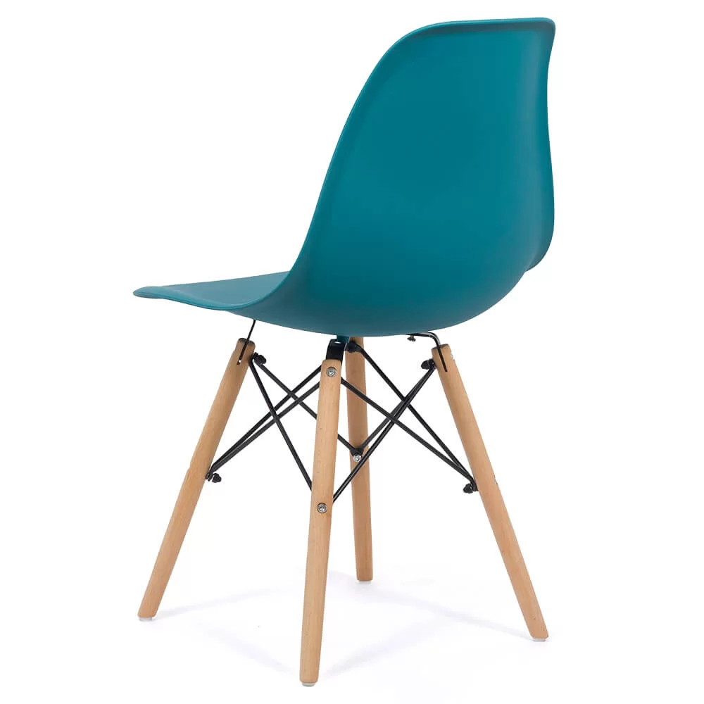 scaune-bucatarie-buc-232p-turcoaz4-1000×1000.jpg