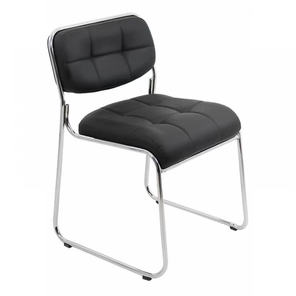 scaune-de-asteptare-hrc-608-negru-1-1000×1000.jpg