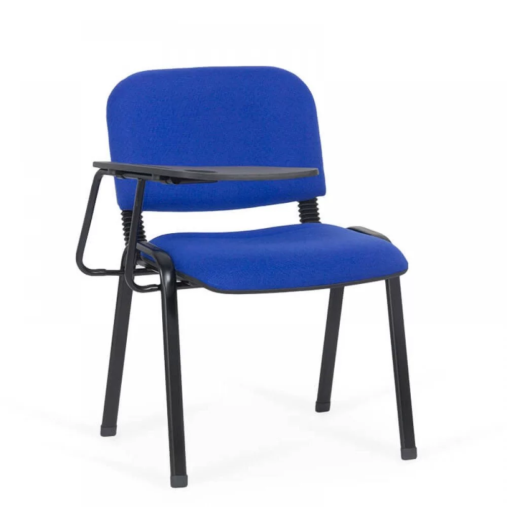 scaune-masuta-rabatabila-hrc-606-albastru1-1000×1000.jpg