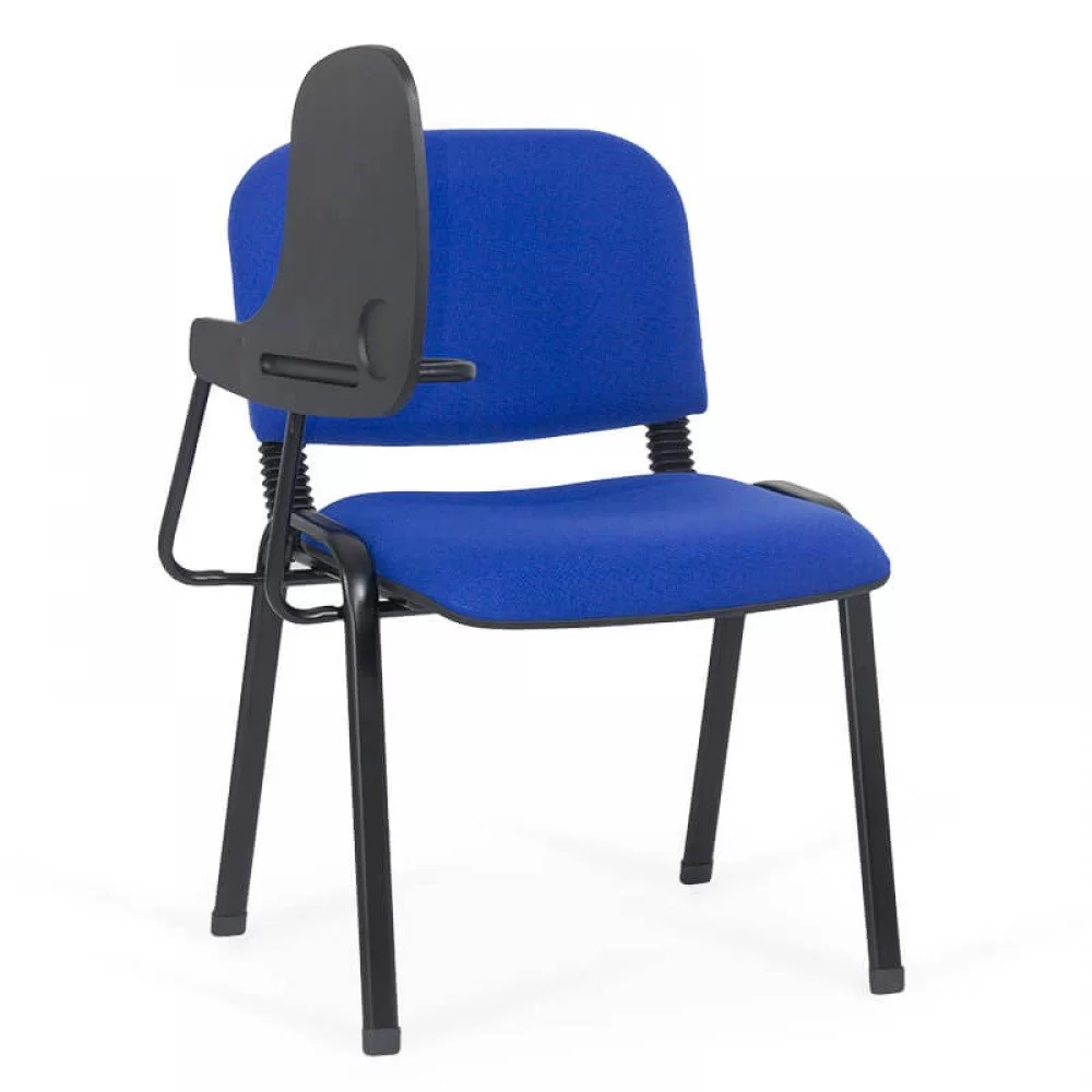 scaune-masuta-rabatabila-hrc-606-albastru2-1000×1000.jpg