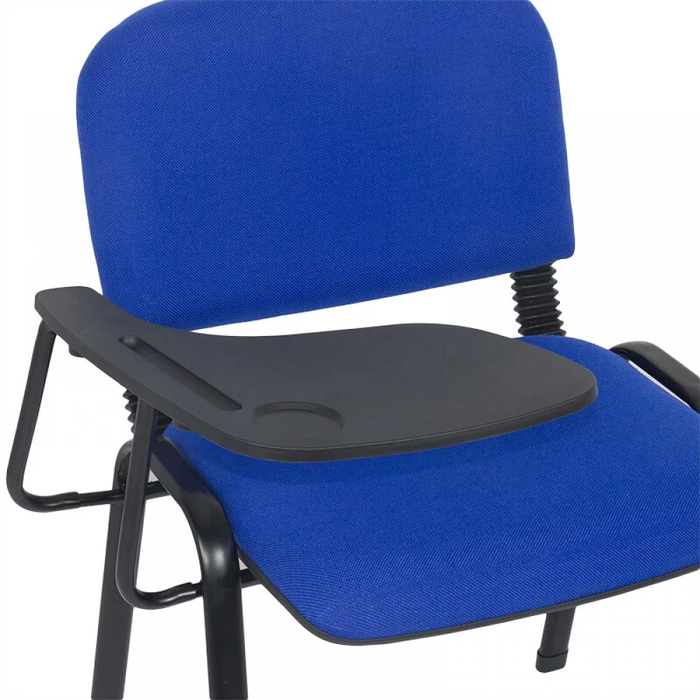 scaune-masuta-rabatabila-hrc-606-albastru3-1000×1000.jpg