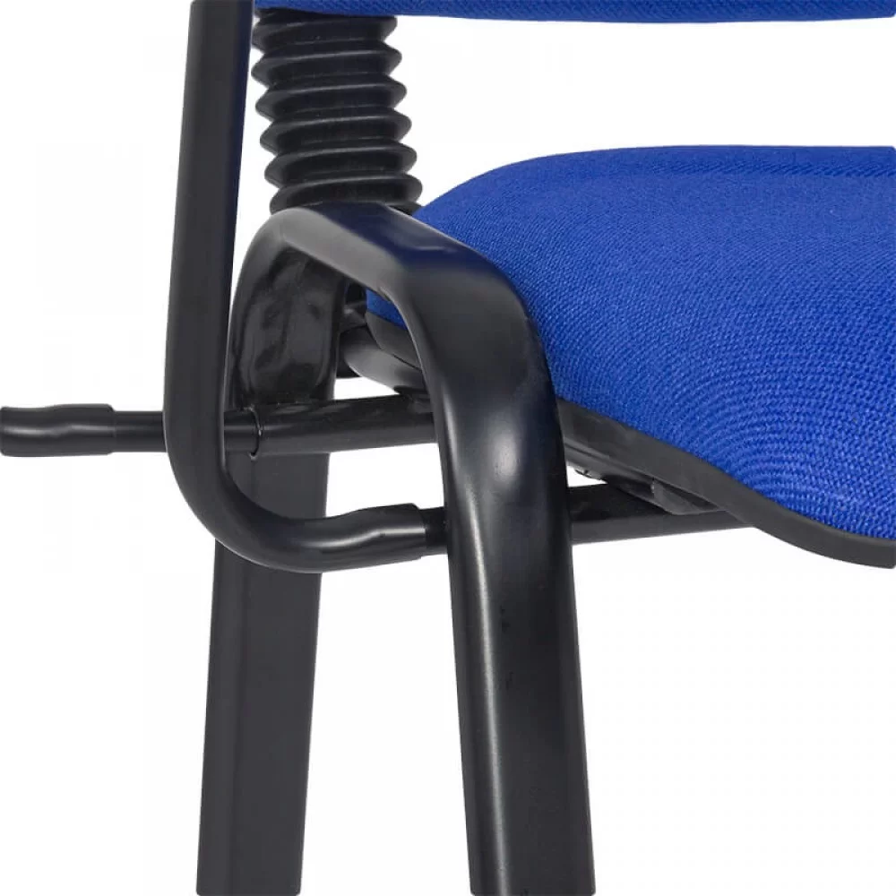 scaune-masuta-rabatabila-hrc-606-albastru4-1000×1000.jpg