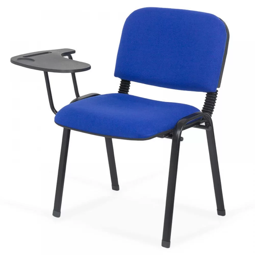 scaune-masuta-rabatabila-hrc-606-albastru5-1000×1000.jpg
