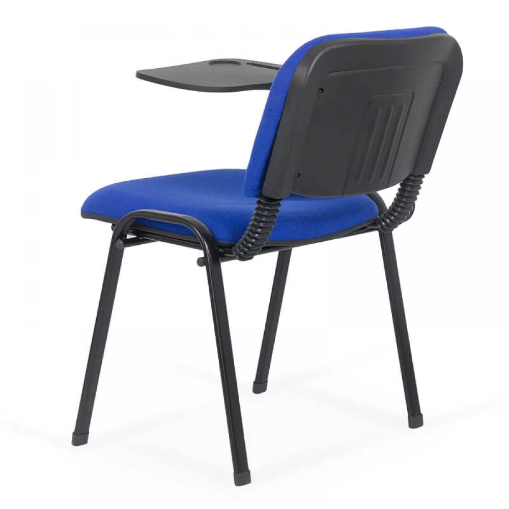 scaune-masuta-rabatabila-hrc-606-albastru6-1000×1000.jpg