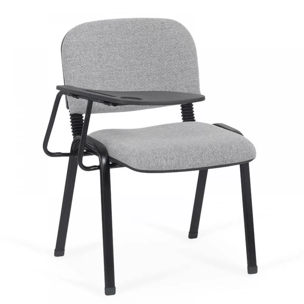 scaune-masuta-rabatabila-hrc-606-gri1-1000×1000.jpg
